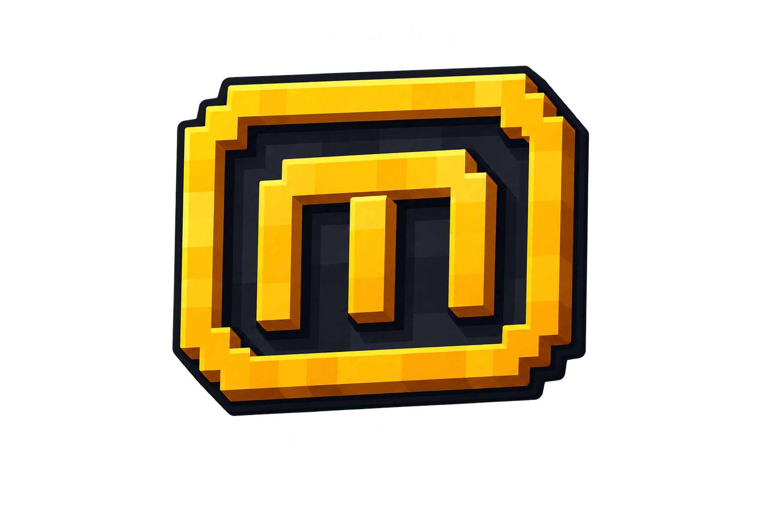 Monkeytype