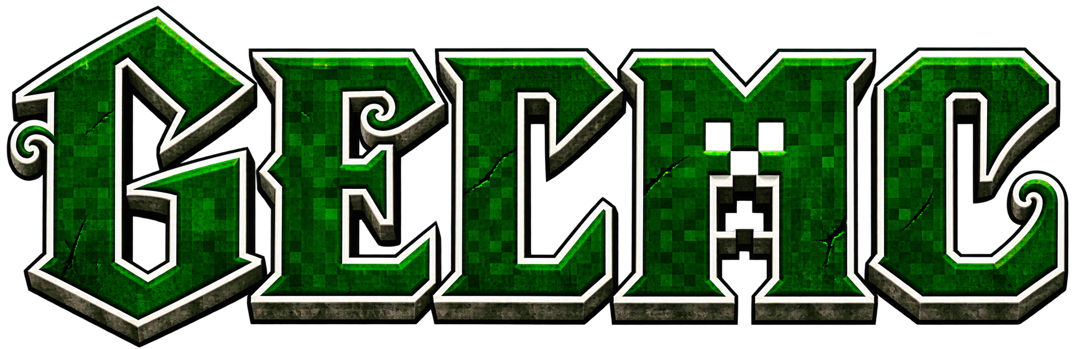GECMC Logo