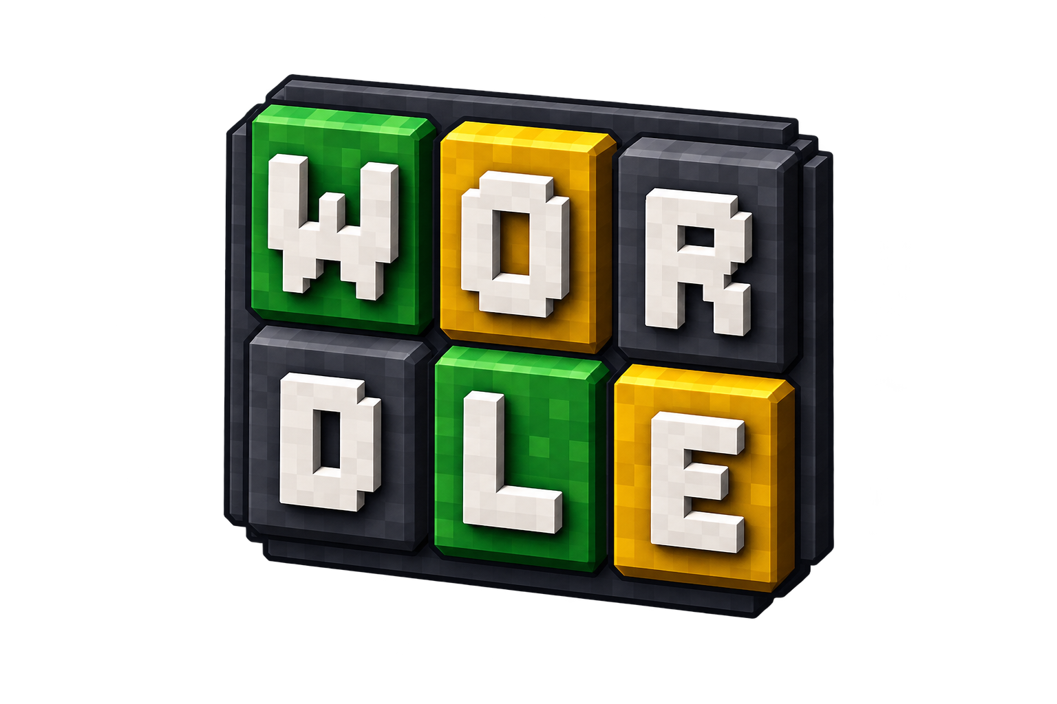 Wordle